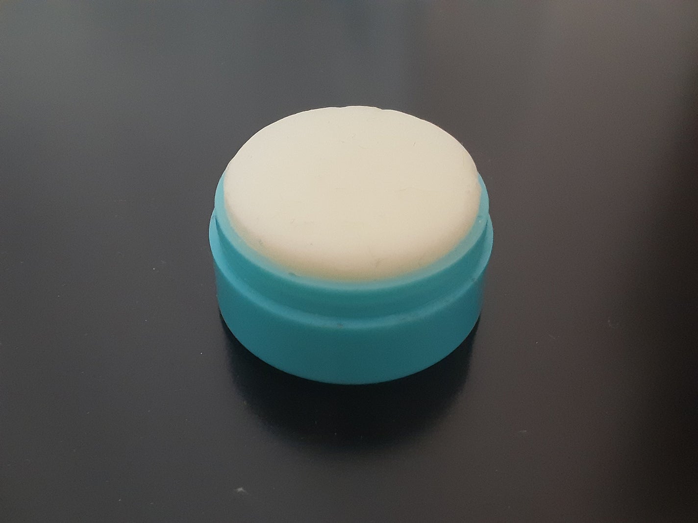 まとめ髪スティック スーパーホールド/マトメージュ/ヘアワックス・クリームを使ったクチコミ(1枚目)