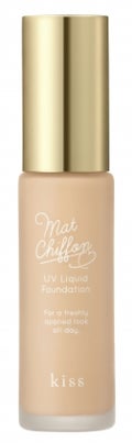 04 ベージュオークル(Beige Ochre)