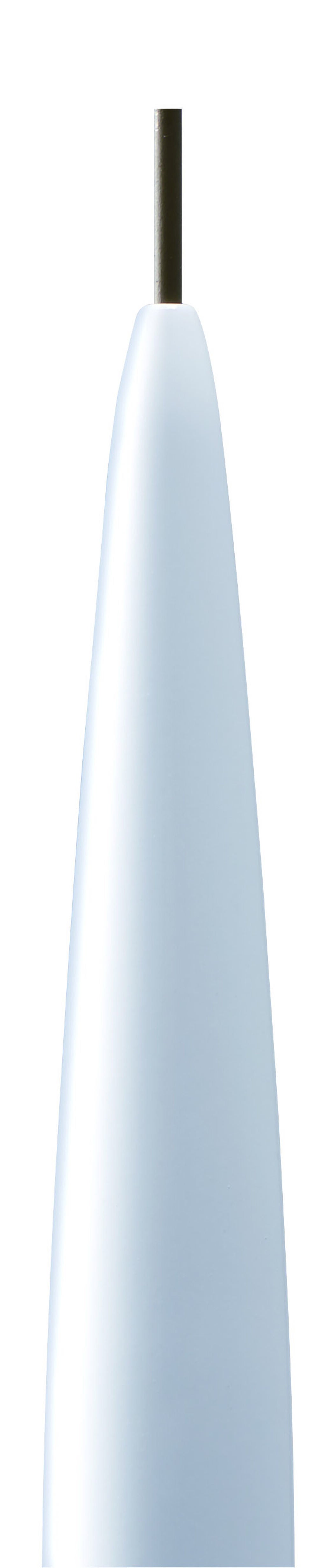 ブロウラッシュEX ウルトラスキニーペンシルブロウ N ブロウラッシュ