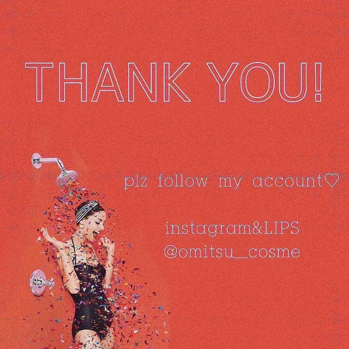 RENOVATIO TELOMERE/DDS株式会社/美容液を使ったクチコミ（3枚目）