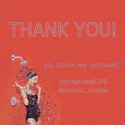 RENOVATIO TELOMERE/DDS株式会社/美容液を使ったクチコミ(3枚目)