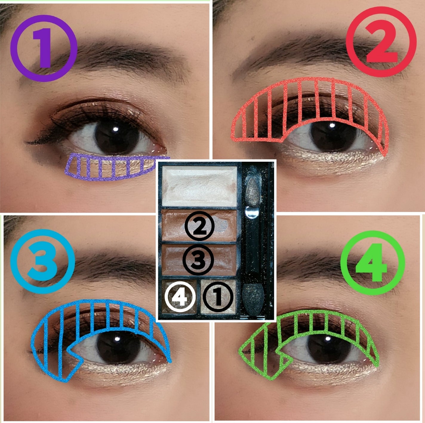 ブラッシュ/NARS/パウダーチークを使ったクチコミ(5枚目)