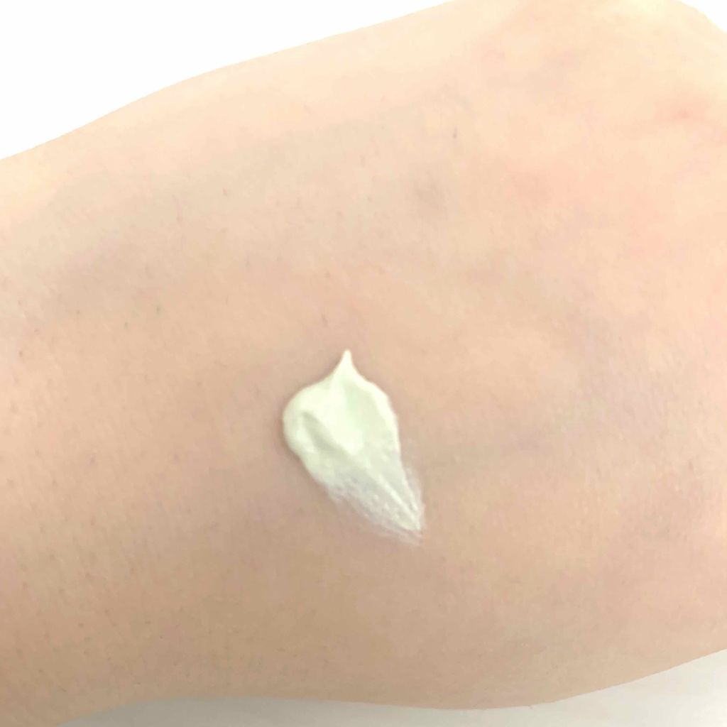 ドクタージャルト シカペア リカバー (第2世代）/Dr.Jart＋/フェイスクリームを使ったクチコミ（3枚目）