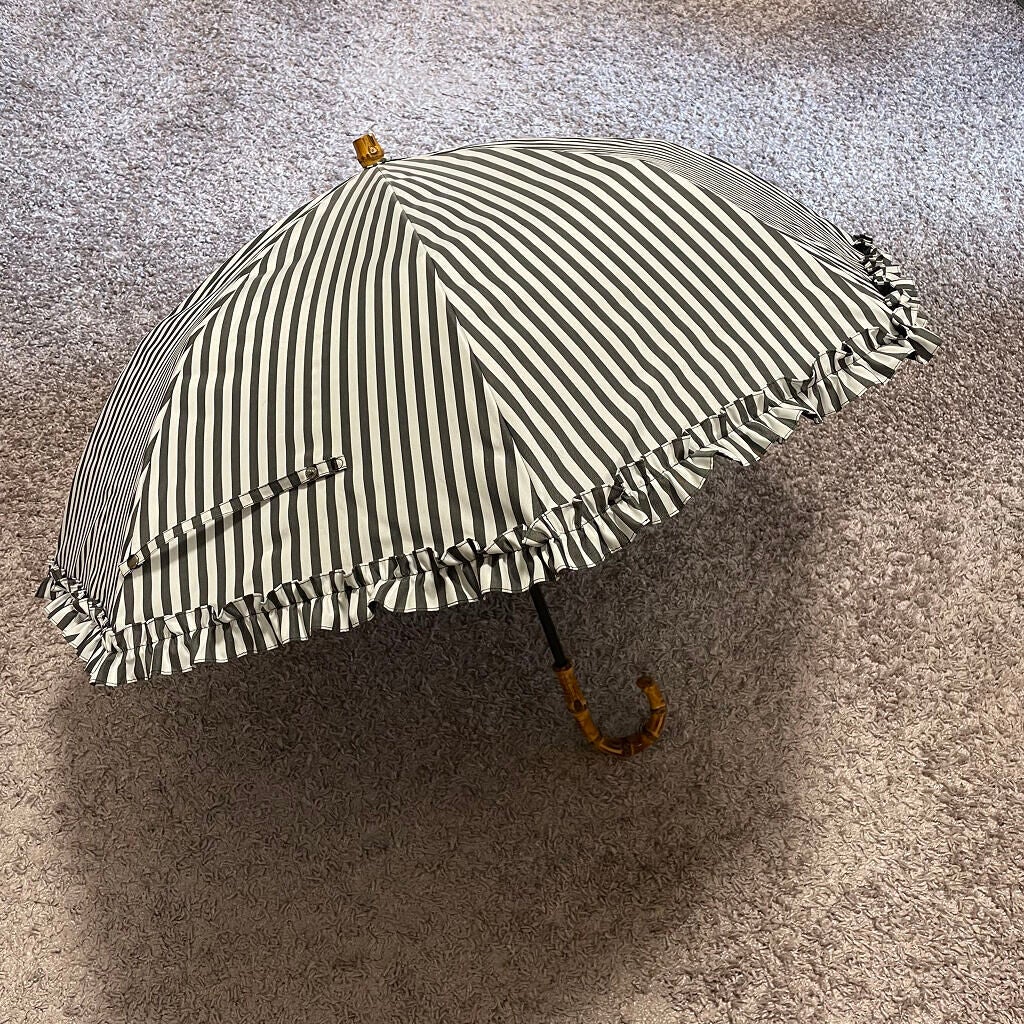 サンバリア100/サンバリア100/日傘を使ったクチコミ(1枚目)