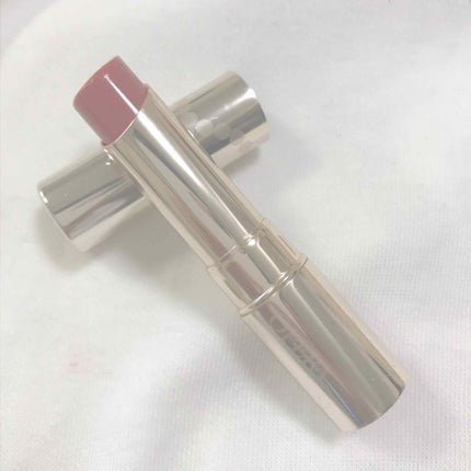 オペラ リップティント N/OPERA/リップティントを使ったクチコミ(1枚目)