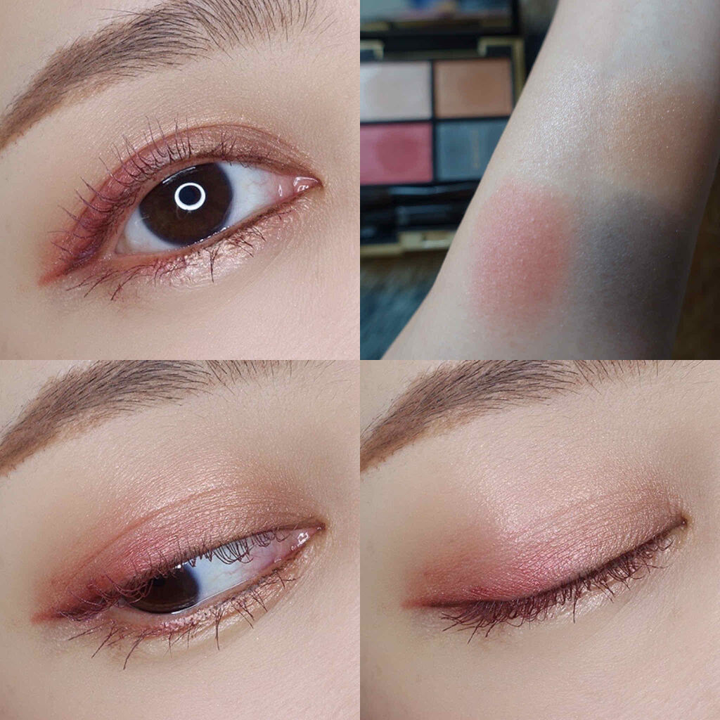 SUQQU デザイニング カラー アイズ11 深楓 -FUKAKAEDE SUQQU(スック) アイシャドウ デザイニング カラー アイズ ⁄ 11 深楓