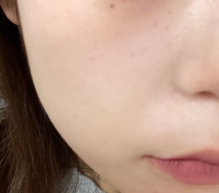 キル カバー ハイ グロウ クッション/CLIO/クッションファンデーションを使ったクチコミ(2枚目)