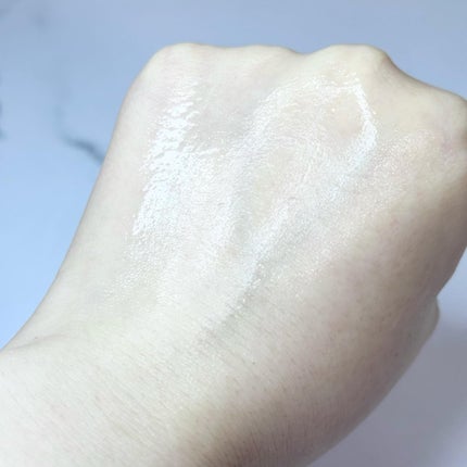 ヘルプミー! エコインテンスセラミドアンプルパッド(90枚)/One-day's you/トナーパッドを使ったクチコミ(5枚目)