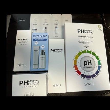 を使ったクチコミ(2枚目)