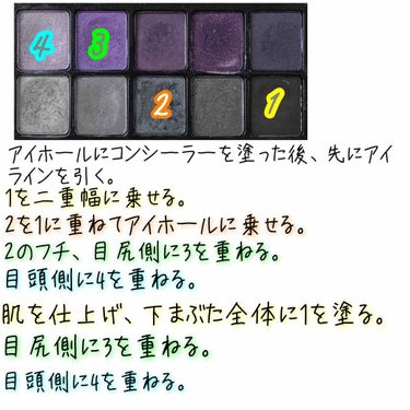 ラスティング リップカラーN/CEZANNE/口紅を使ったクチコミ（2枚目）