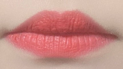 ムードライアー ベルベットティント 03 マーシレスグレープ(Merciless Grape)/lilybyred/リップティントを使ったクチコミ(1枚目)