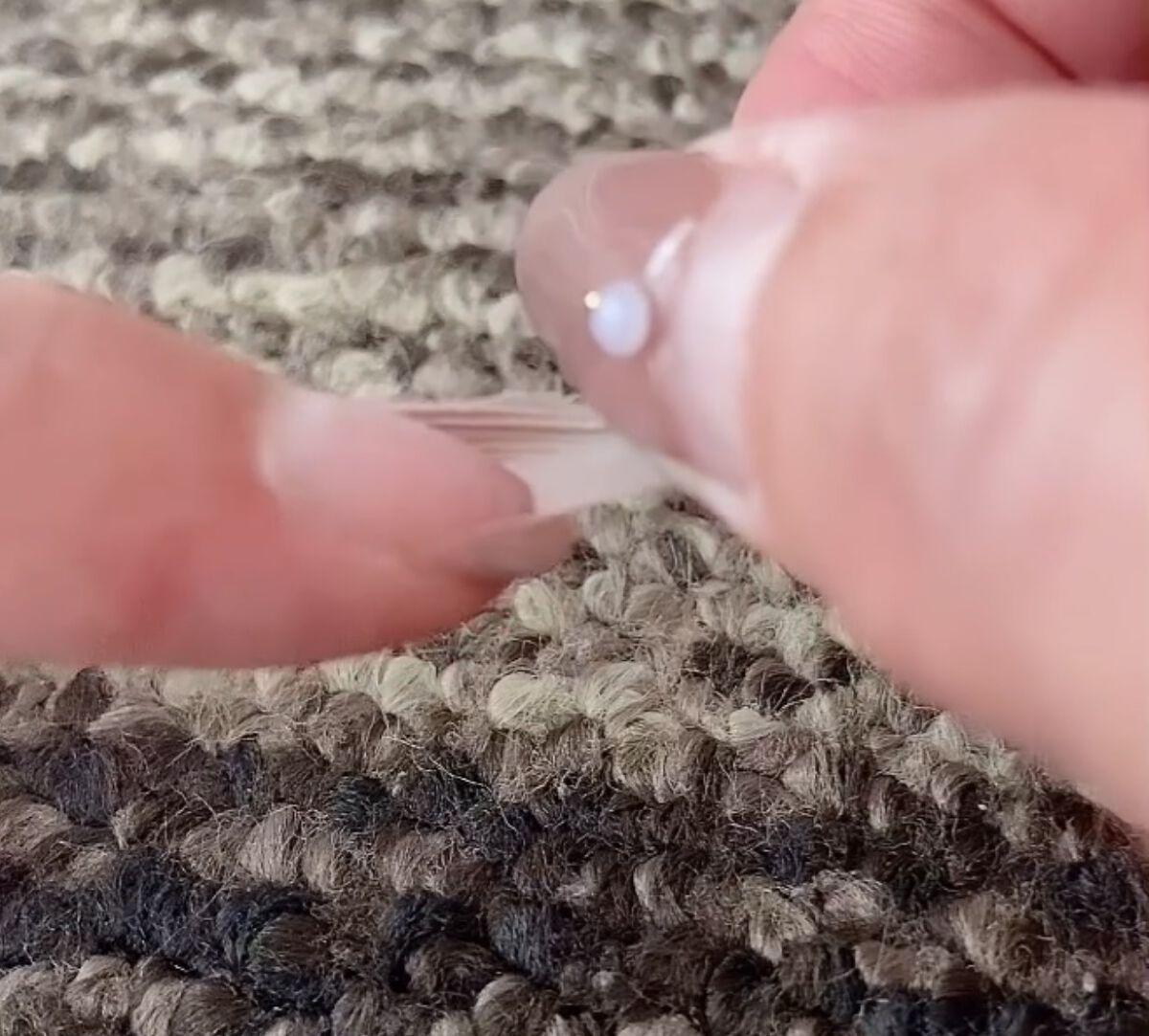 luna.nail/LUNA/マニキュアを使ったクチコミ（2枚目）