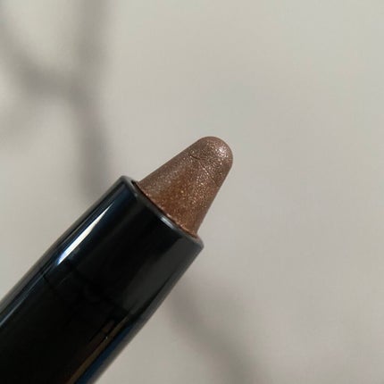 レ キャトル オンブル/CHANEL/アイシャドウパレットを使ったクチコミ(4枚目)