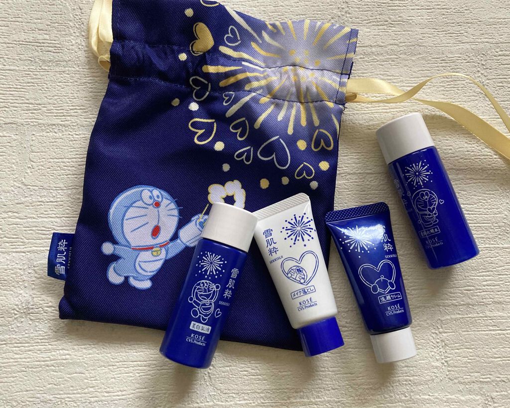 Pðmode on LIPS ãããããããŠãã¹ã«ãŒã§ããã«è²·ã£ãŠããŸã£ã((̵Ì̵ÌÍÍËÌ©..ãïŒ1æç®ïŒ