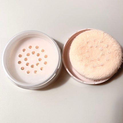 カラフルネイルズ/キャンメイク/マニキュアを使ったクチコミ(6枚目)