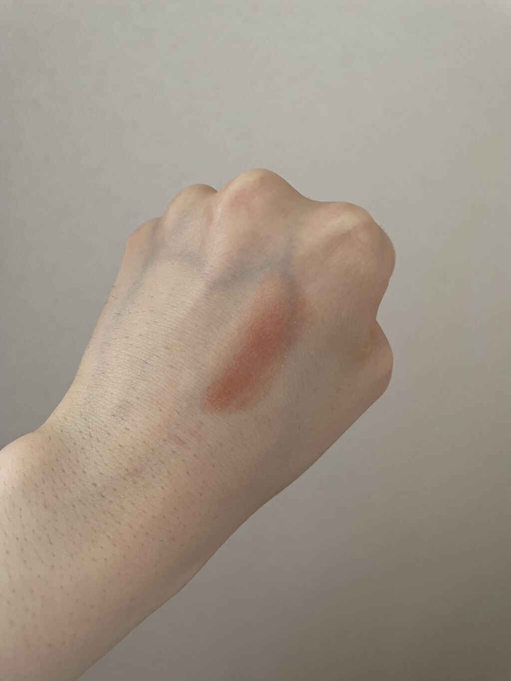 ケイト リップモンスター/KATE/口紅を使ったクチコミ（2枚目）