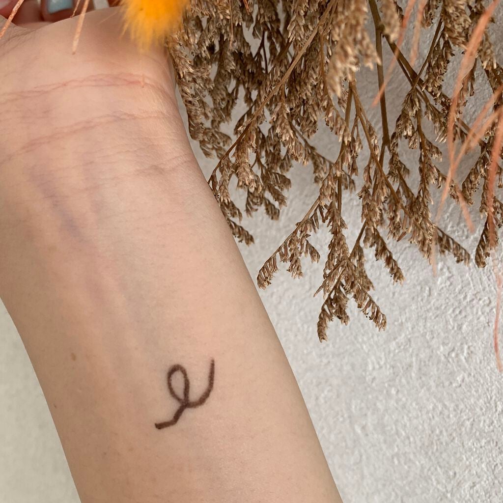 クリーミータッチライナー/キャンメイク/ジェルアイライナーを使ったクチコミ(1枚目)