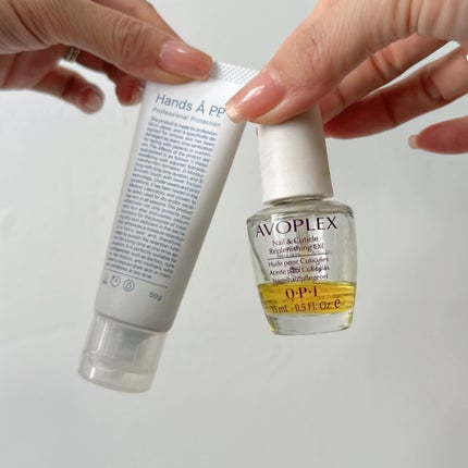 Lisaðââ¬æçš¿ãããã©ããð«¶ð» on LIPS ãæå
ã¯ãã®äººèªäœã®çŸããã衚ããŠãããšèšãããŠãŸãâð»ç§ã®#ã..ãïŒ2æç®ïŒ