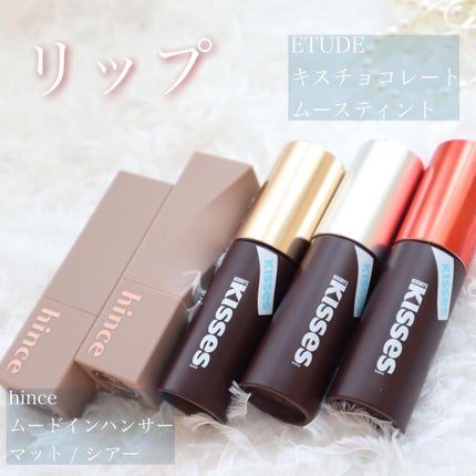 ブラック クッション/HERA/クッションファンデーションを使ったクチコミ(6枚目)