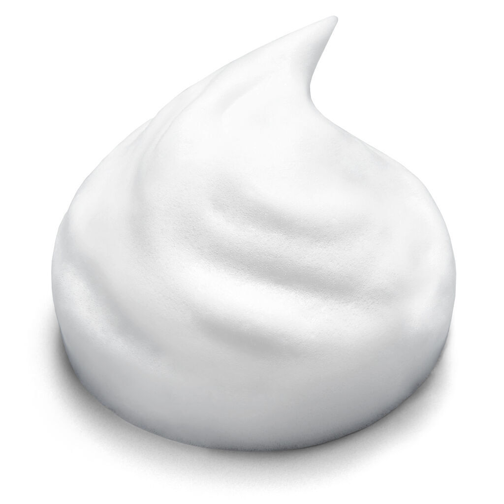 試してみた】雪肌粋 洗顔 クリーム Mの効果・肌質別の口コミ・レビュー