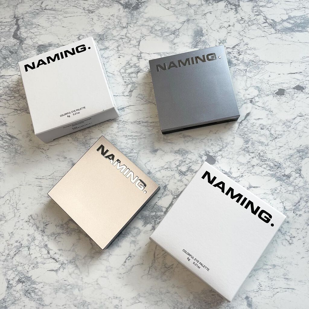 ðããŒããð¿âšãã©ãã100 on LIPS ã.ãã¡ãã¯ãNAMINGæ§ã®æ°äœã«ã©ãã«ã¢ã€ãã¬ããð¿âš@NA..ãïŒ2æç®ïŒ