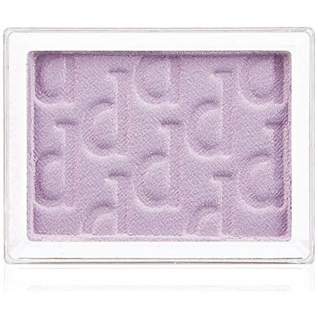 アイトリートメントカラー VI122