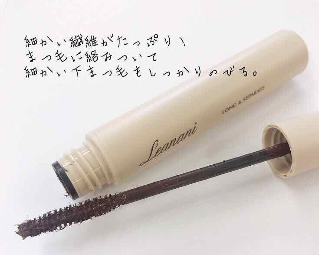 まつげくるん 回転コーム EH-SE60/Panasonic/ホットビューラーを使ったクチコミ（2枚目）