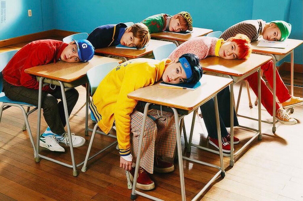 M・A・Cガールズ パレット/M・A・C/メイクアップキットを使ったクチコミ(8枚目)