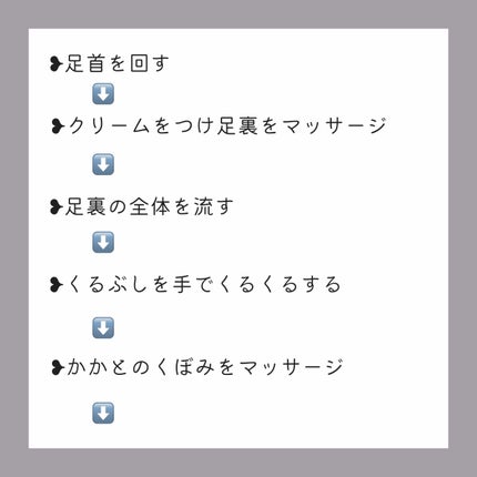 ヴァセリン アドバンスドリペア ボディローション 無香料/ヴァセリン/ボディローションを使ったクチコミ(3枚目)