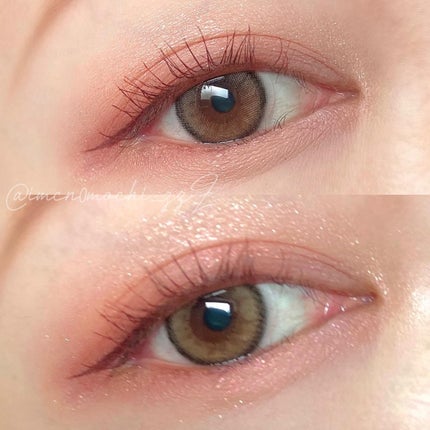 クチュール ミニ クラッチ/YVES SAINT LAURENT BEAUTE/アイシャドウパレットを使ったクチコミ(2枚目)