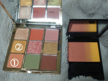 を使ったクチコミ(3枚目)