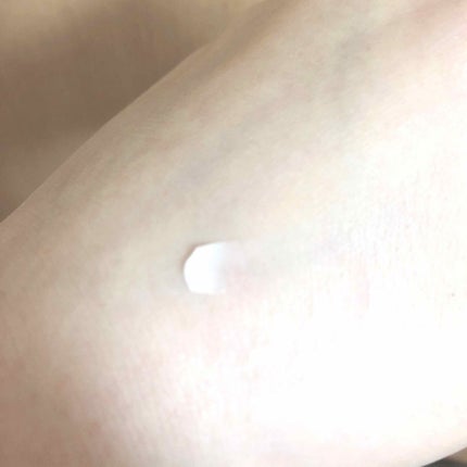 ラスティングマルチアイベース WP/キャンメイク/アイシャドウベースを使ったクチコミ(2枚目)