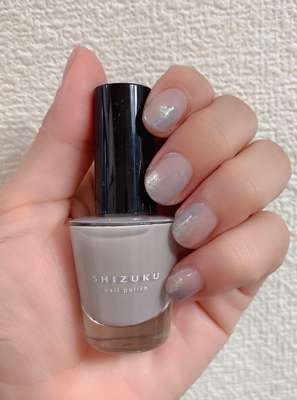 カラフルネイルズ/キャンメイク/マニキュアを使ったクチコミ(2枚目)