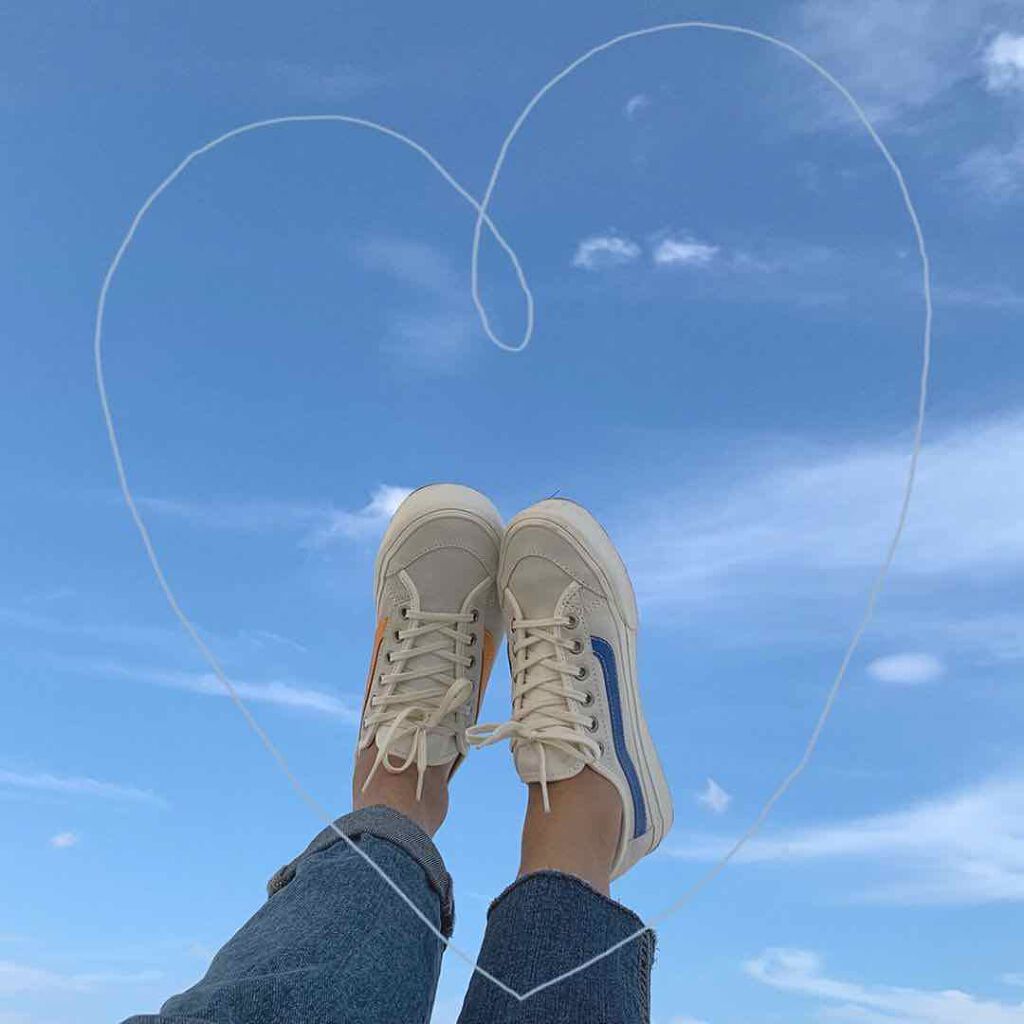 コンパクトスタイラー/TANGLE TEEZER/ヘアブラシを使ったクチコミ（1枚目）