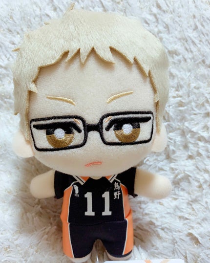 30アイシャドウパレット フォーチュンフェイバーズ ザブレイブ/MAKEUP REVOLUTION/アイシャドウパレットを使ったクチコミ(8枚目)