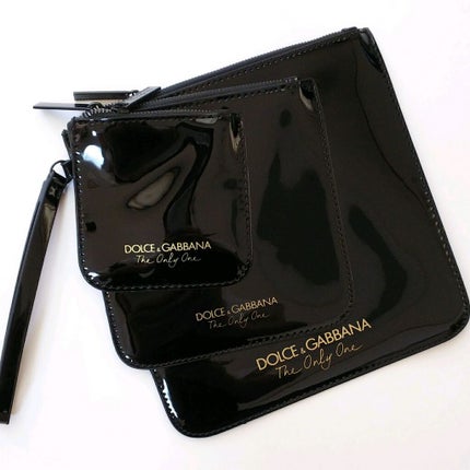 シークレットシールド プロテクティブ スムージングプライマー/DOLCE&GABBANA BEAUTY/化粧下地を使ったクチコミ(4枚目)