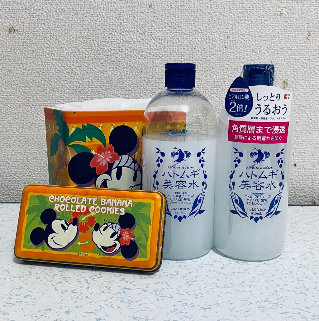 秩父セメント on LIPS 「お久しぶりです、どうも、私です(◉◞౪◟◉*)ノシ最近、化粧..」(1枚目)