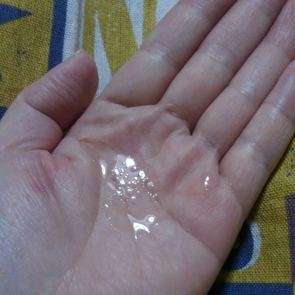 [旧商品]モイスト ホイップクリーム シャンプー／トリートメント/アミノメイソン/シャンプー・コンディショナーを使ったクチコミ（2枚目）