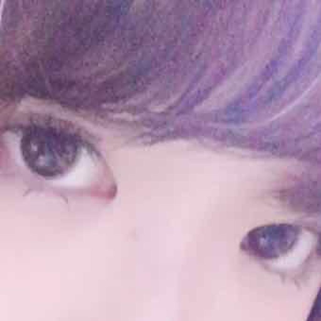 スキニーリッチシャドウ/excel/アイシャドウパレットを使ったクチコミ（2枚目）