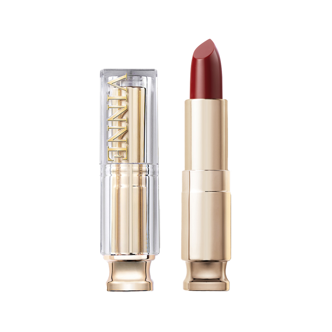 33 ミッドナイトローズ