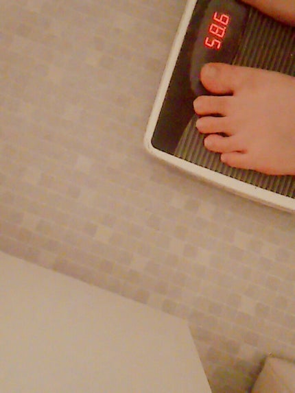 æ¡ð on LIPS ãæ¥ä»ãå€ãã£ãŠããŸã£ãïœððŠæè¿ãã€ãšããã®æ¥èšæžããŠãã ãã«..ãïŒ4æç®ïŒ