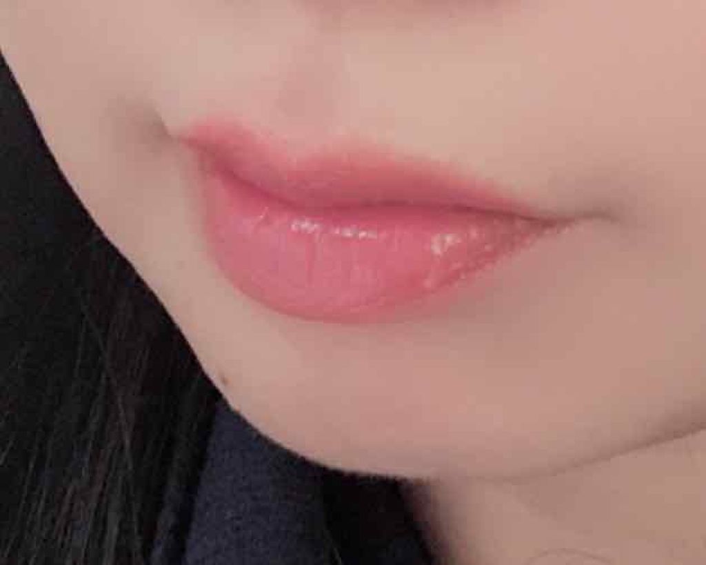 オペラ リップティント N/OPERA/リップティントを使ったクチコミ(3枚目)