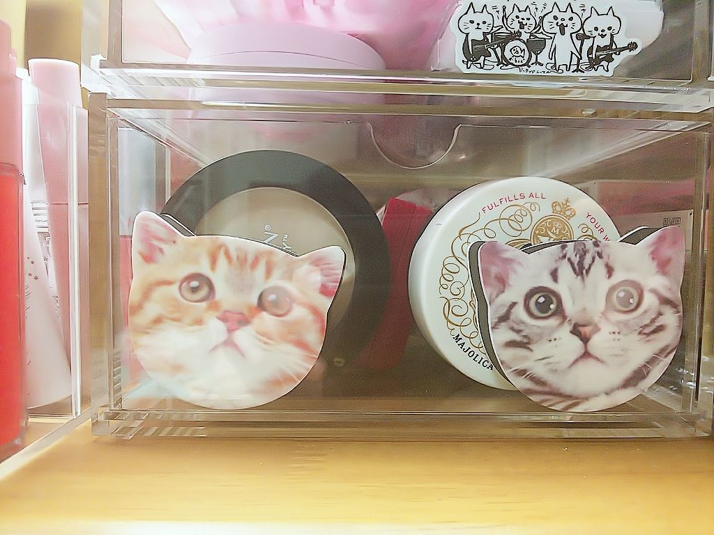 シャイニーネイル/サンスマイル/ネイル用品を使ったクチコミ（2枚目）