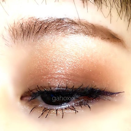 エクストラ ディメンション ブラッシュ/M・A・C/パウダーチークを使ったクチコミ(5枚目)