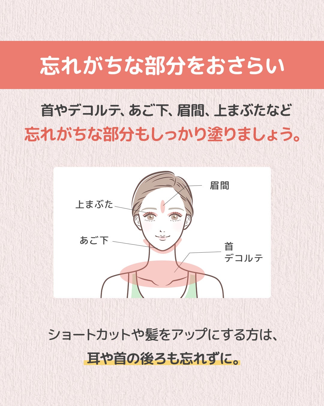 アクメディカ 薬用 UVミルク/ナリスアップ/日焼け止めミルクを使ったクチコミ(5枚目)