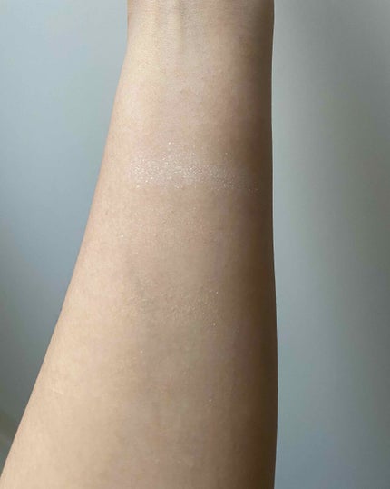 ルミナスシャドウ/セリア/アイシャドウパレットを使ったクチコミ(3枚目)