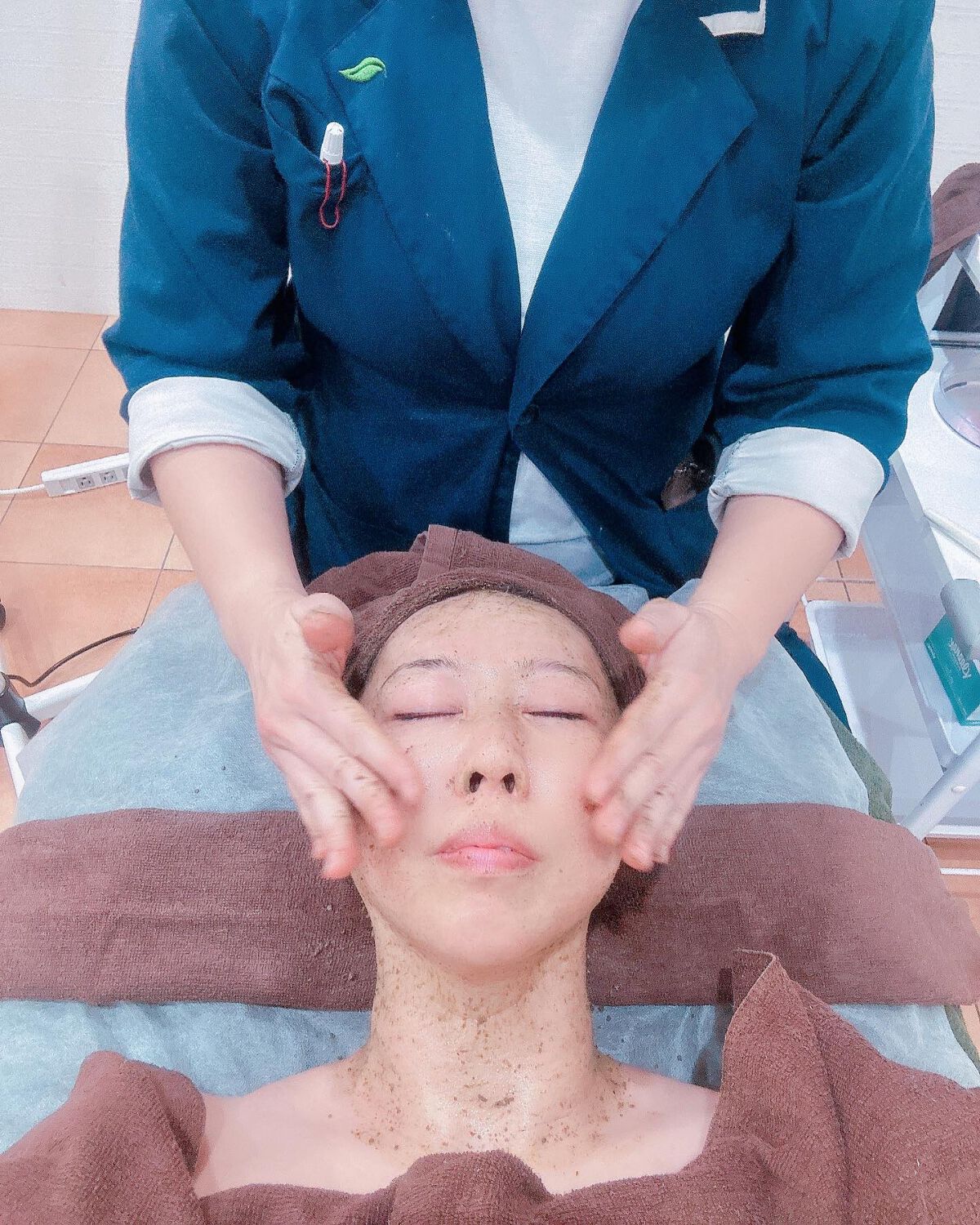 CHÃZU on LIPS ãèæŽ»ðãã€ãã·ã¥ã©ã¡ãã¯æ¥æ¬ç·ä»£çåºå
¬åŒã®è¬åž«ã«ãããšã¹ãâšè¡..ãïŒ7æç®ïŒ