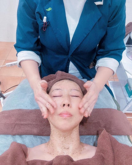 CHÃZU on LIPS ãèæŽ»ðãã€ãã·ã¥ã©ã¡ãã¯æ¥æ¬ç·ä»£çåºå
¬åŒã®è¬åž«ã«ãããšã¹ãâšè¡..ãïŒ7æç®ïŒ