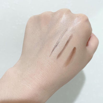 ウルトラ セッティング リアル フィクサー/saat insight/フィックスミストを使ったクチコミ(5枚目)