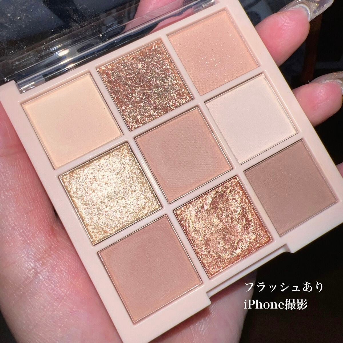 クリームフィットペンシル<アイライナー>/ラブ・ライナー/ペンシルアイライナーを使ったクチコミ(6枚目)